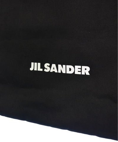 JIL SANDER