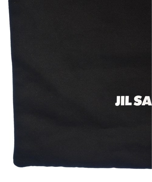 JIL SANDER