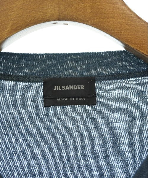 JIL SANDER Cardigans