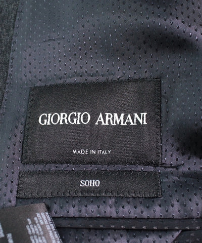 GIORGIO ARMANI Other