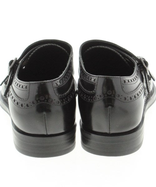 GIORGIO ARMANI Dress shoes