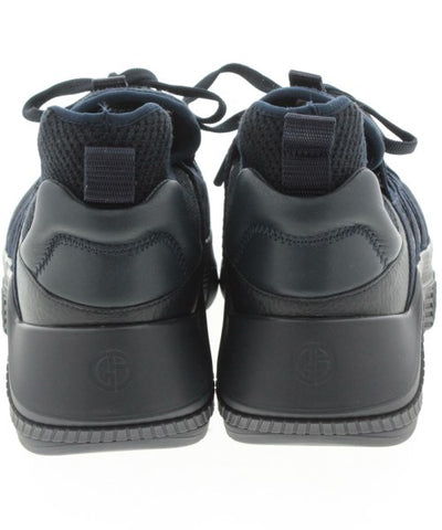 GIORGIO ARMANI Sneakers