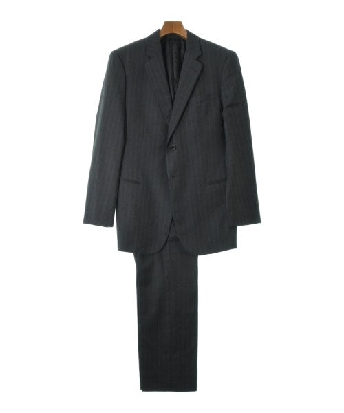 GIORGIO ARMANI Business suits