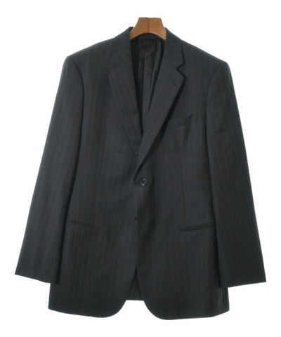 GIORGIO ARMANI Business suits