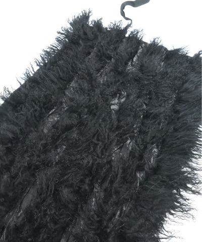 GIORGIO ARMANI Stoles