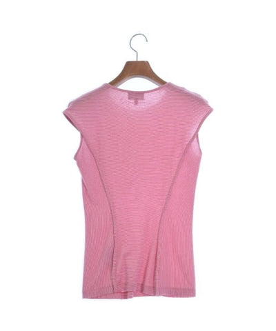 GIORGIO ARMANI Tee Shirts/Tops