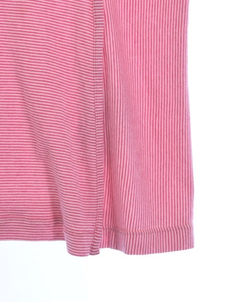 GIORGIO ARMANI Tee Shirts/Tops