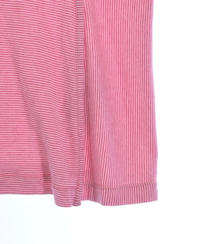 GIORGIO ARMANI Tee Shirts/Tops