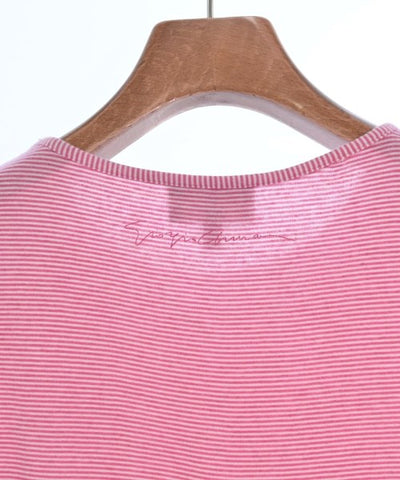 GIORGIO ARMANI Tee Shirts/Tops