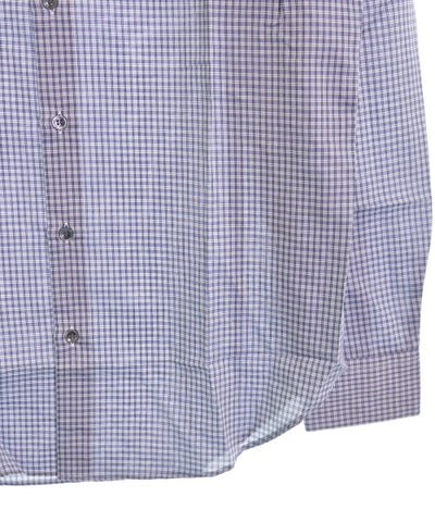 GIORGIO ARMANI Dress shirts
