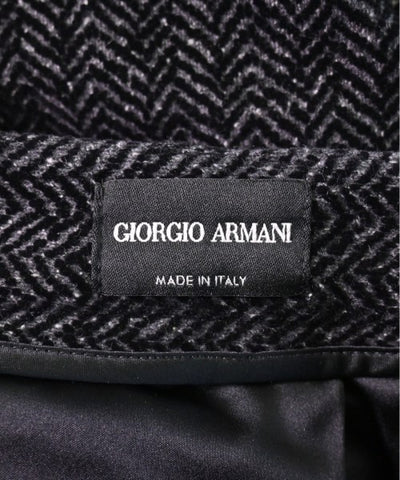 GIORGIO ARMANI Other