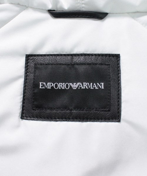 EMPORIO ARMANI Other