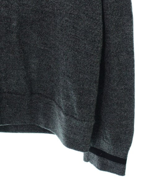 EMPORIO ARMANI Sweaters