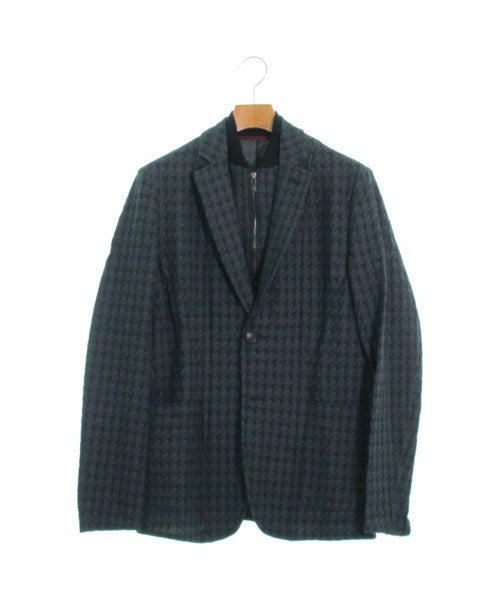 EMPORIO ARMANI Blazers/Suit jackets