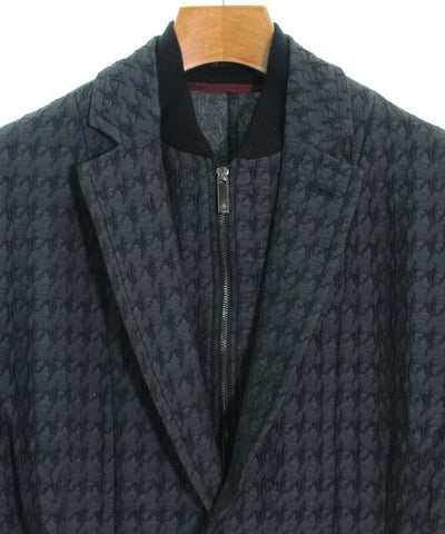 EMPORIO ARMANI Blazers/Suit jackets