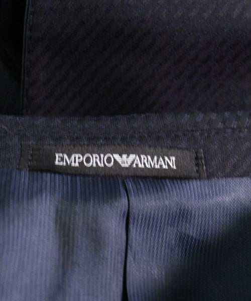 EMPORIO ARMANI Other