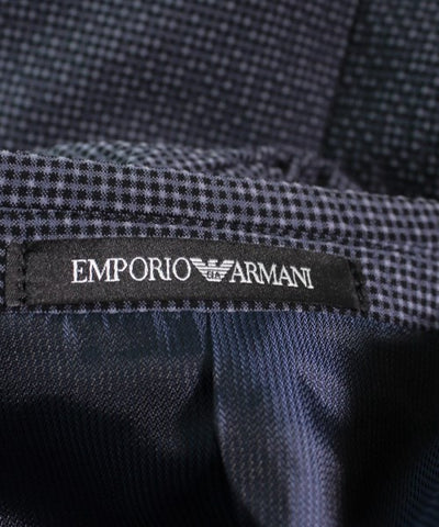 EMPORIO ARMANI Other