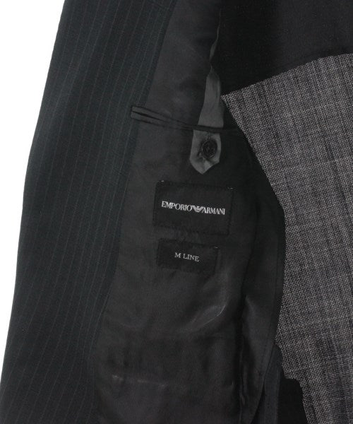 EMPORIO ARMANI Other