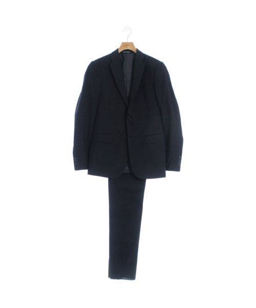 EMPORIO ARMANI Business suits