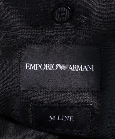 EMPORIO ARMANI