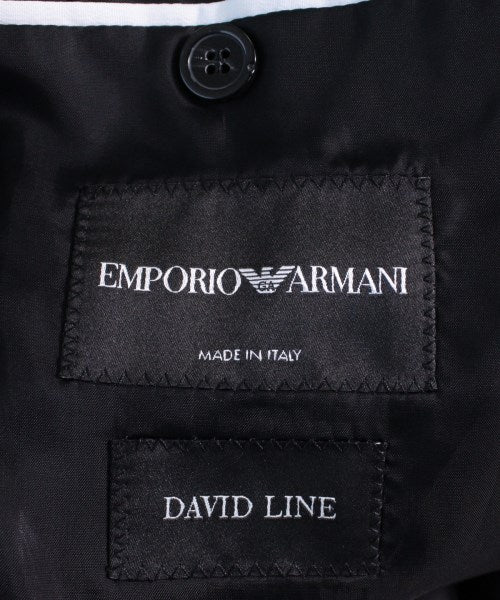 EMPORIO ARMANI Other