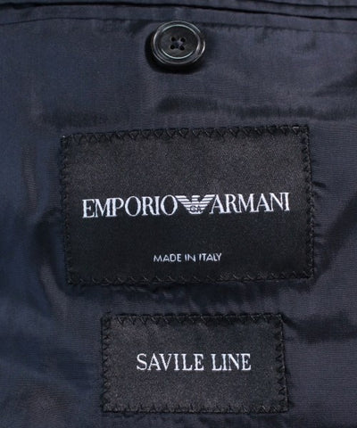 EMPORIO ARMANI Other