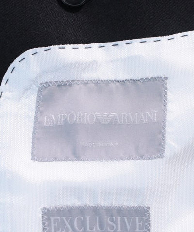 EMPORIO ARMANI Other