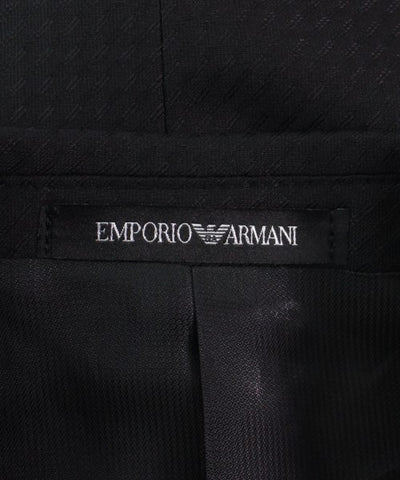 EMPORIO ARMANI Other