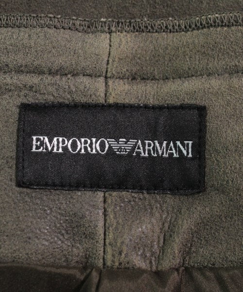 EMPORIO ARMANI Other