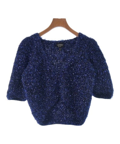 EMPORIO ARMANI Sweaters