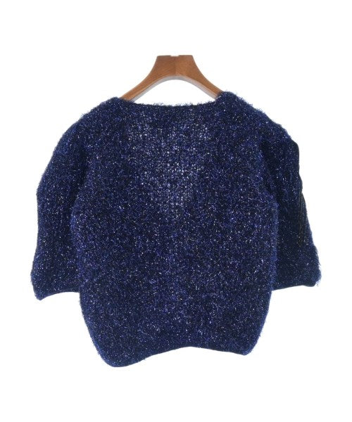 EMPORIO ARMANI Sweaters