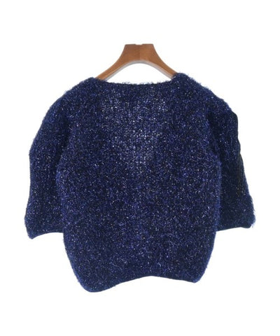 EMPORIO ARMANI Sweaters