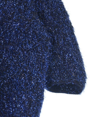 EMPORIO ARMANI Sweaters