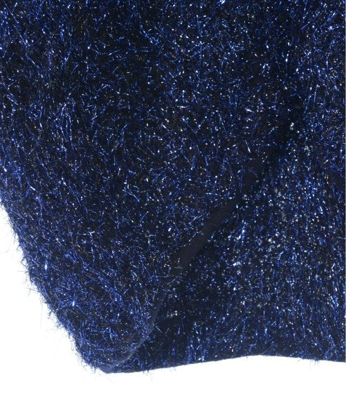 EMPORIO ARMANI Sweaters