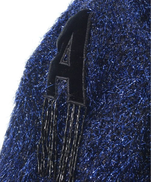 EMPORIO ARMANI Sweaters