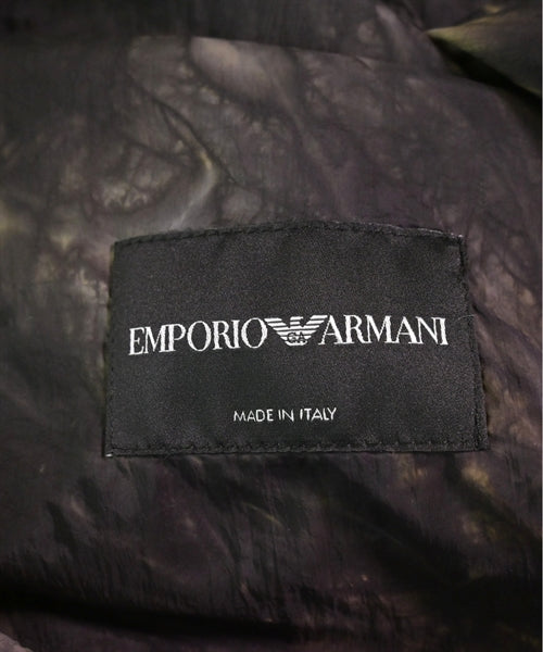 EMPORIO ARMANI Other