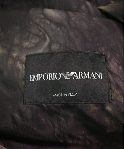 EMPORIO ARMANI Other