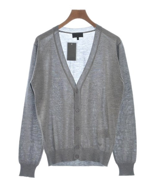 EMPORIO ARMANI Cardigans