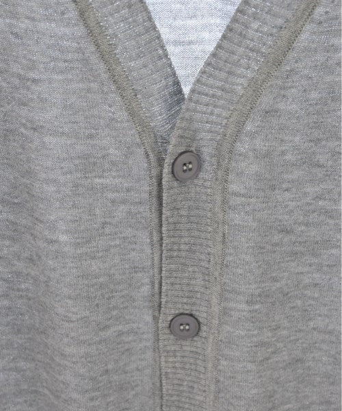 EMPORIO ARMANI Cardigans