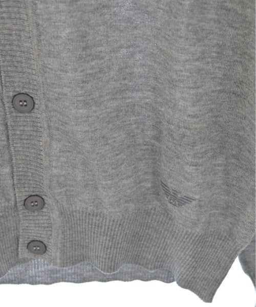 EMPORIO ARMANI Cardigans