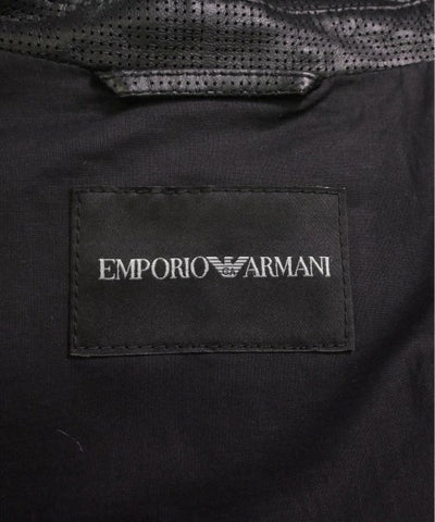 EMPORIO ARMANI Other