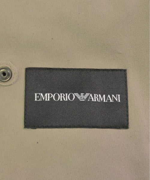 EMPORIO ARMANI Other