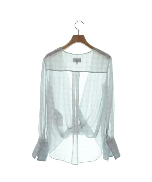 EMPORIO ARMANI Blouses