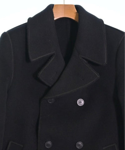 EMPORIO ARMANI Pea Coats