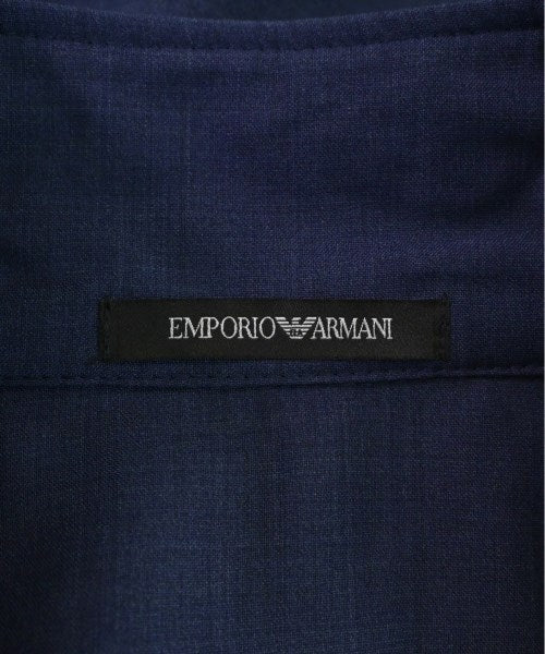 EMPORIO ARMANI Other