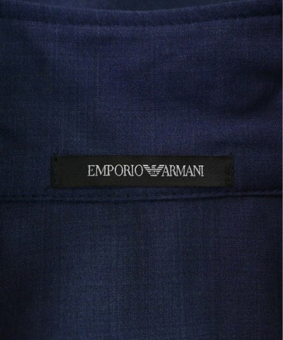 EMPORIO ARMANI Other