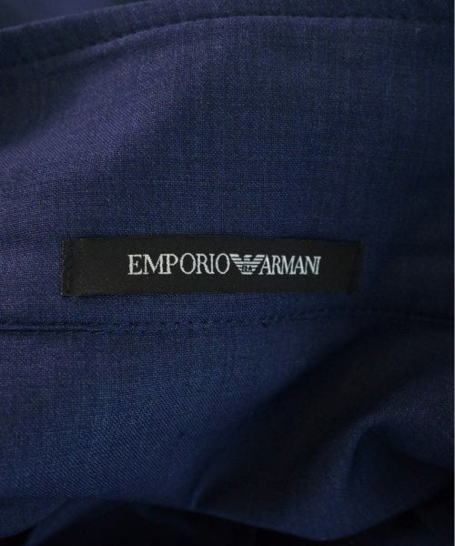 EMPORIO ARMANI Other