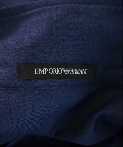 EMPORIO ARMANI Other