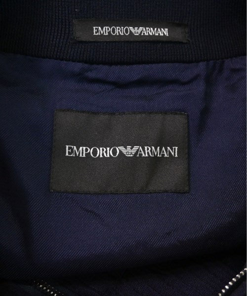 EMPORIO ARMANI Other