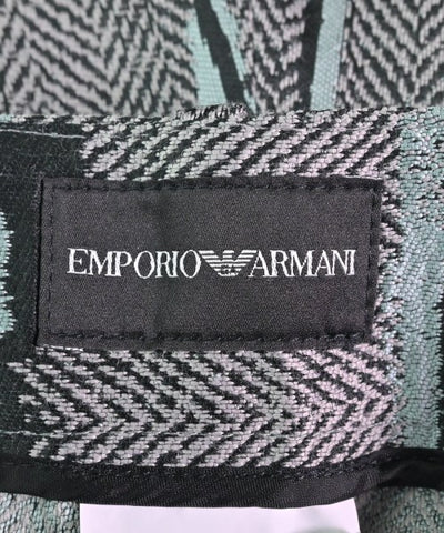 EMPORIO ARMANI Other